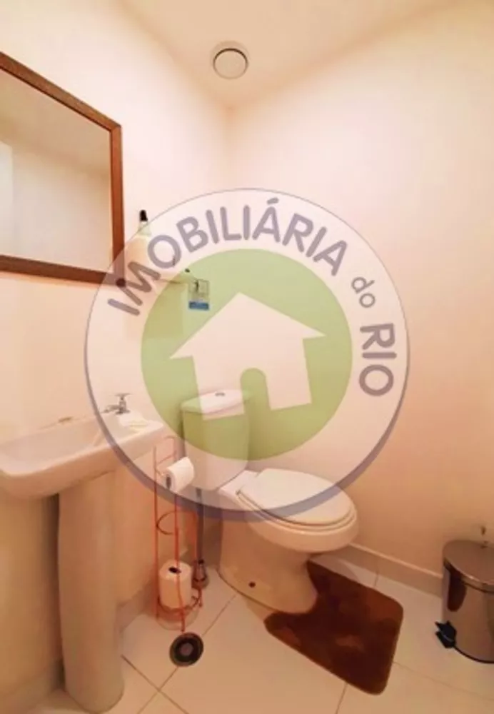 Sala-Conjunto, 17 m² - Foto 12