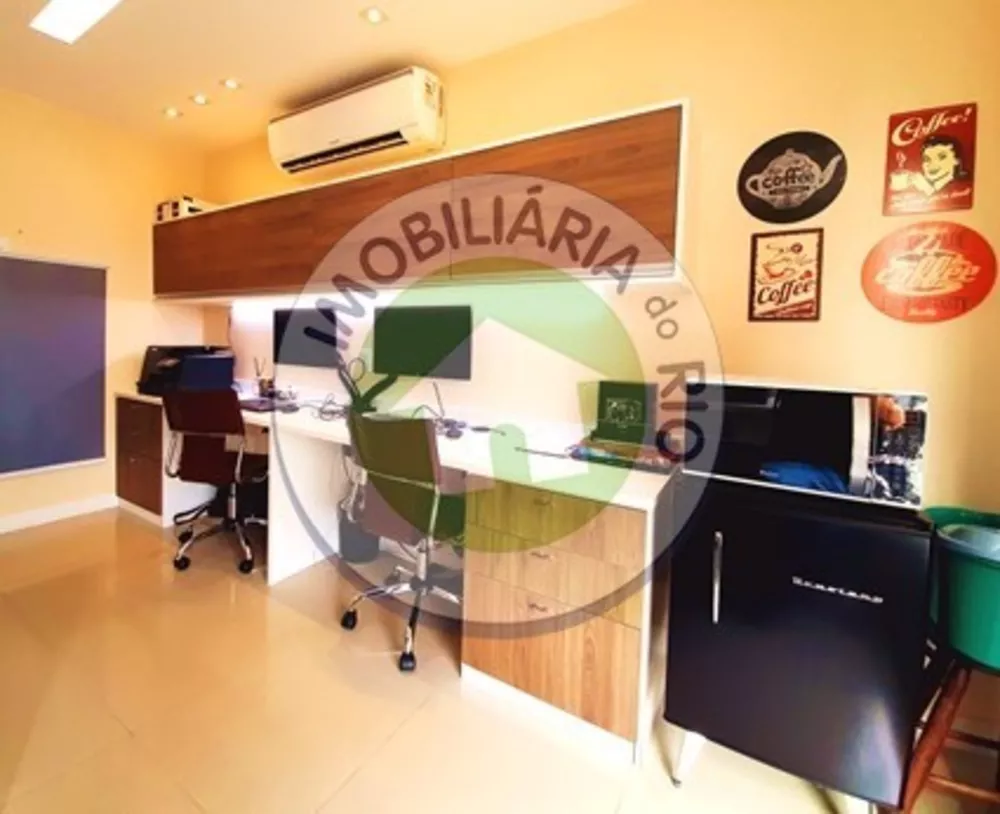 Sala-Conjunto, 17 m² - Foto 7