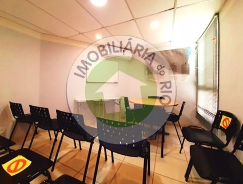 Sala-Conjunto, 17 m² - Foto 30