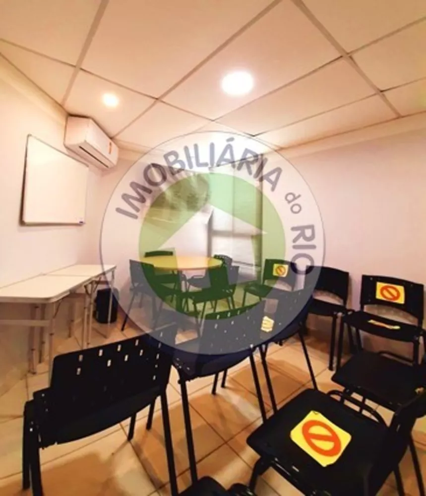 Sala-Conjunto, 17 m² - Foto 29