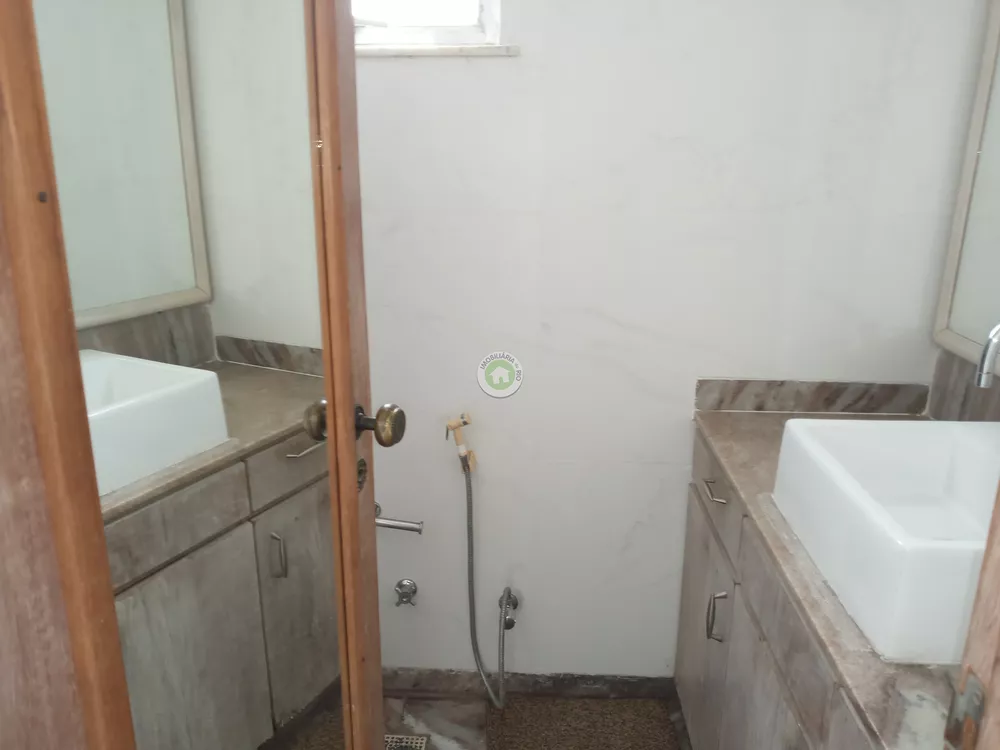 Cobertura, 3 quartos, 246 m² - Foto 7