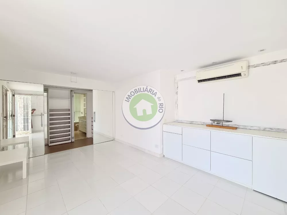 Cobertura, 3 quartos, 246 m² - Foto 3