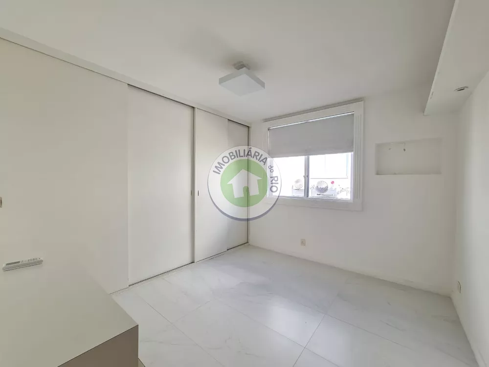 Cobertura, 3 quartos, 246 m² - Foto 26