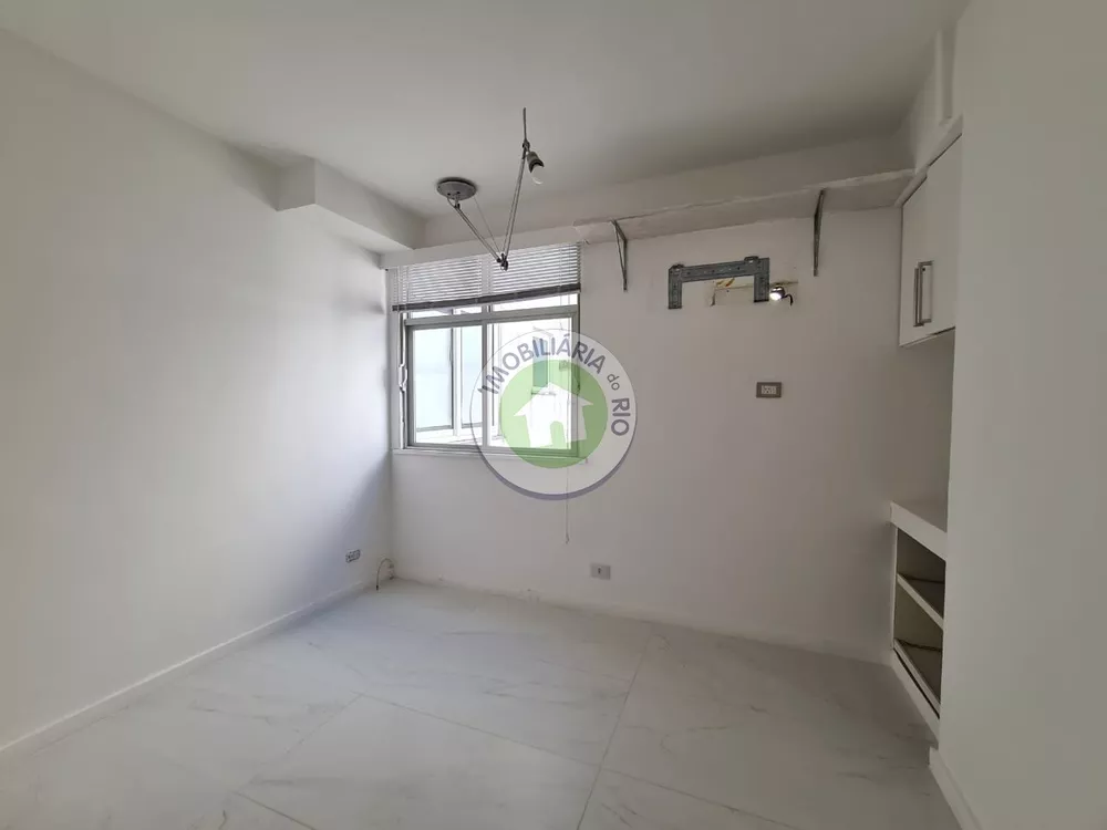Cobertura, 3 quartos, 246 m² - Foto 10