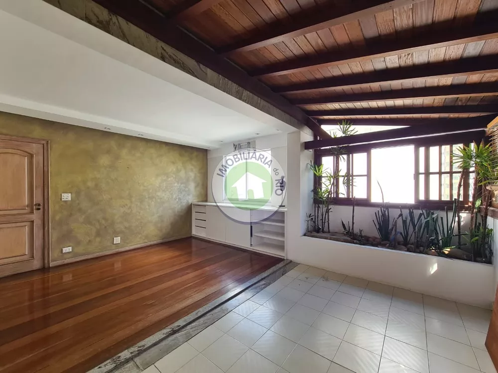 Cobertura, 3 quartos, 246 m² - Foto 18