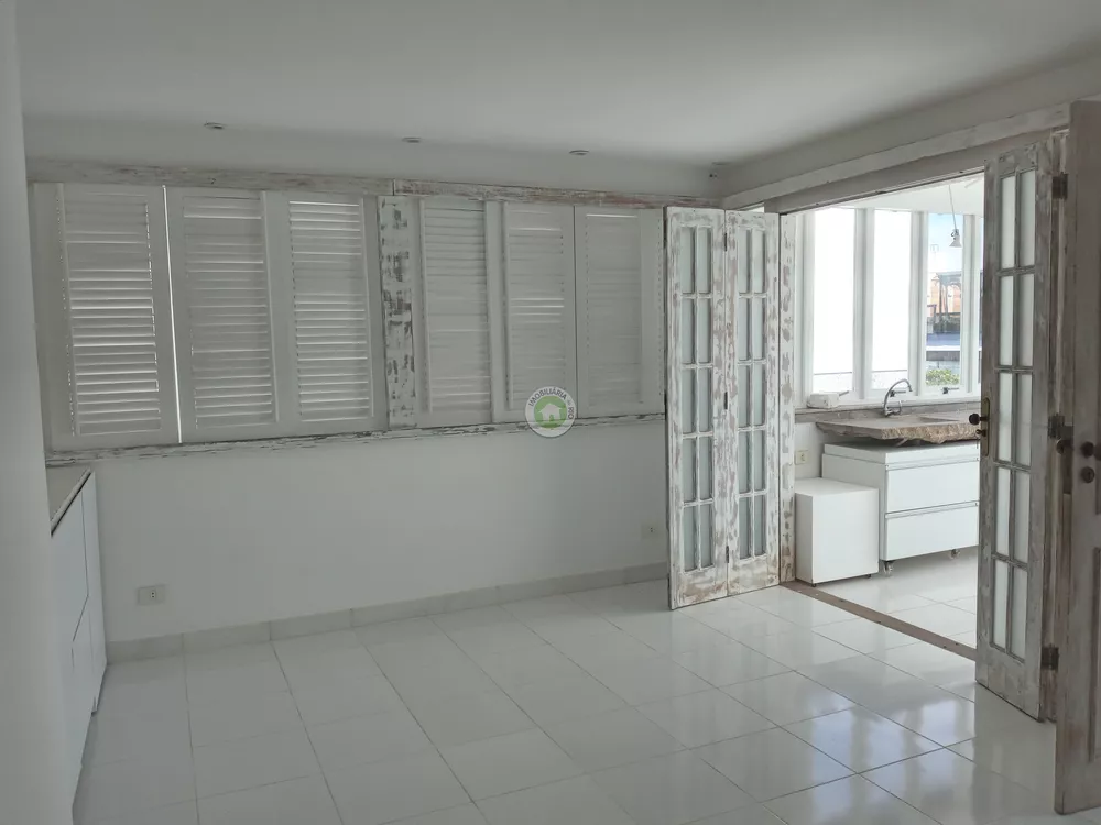 Cobertura, 3 quartos, 246 m² - Foto 23
