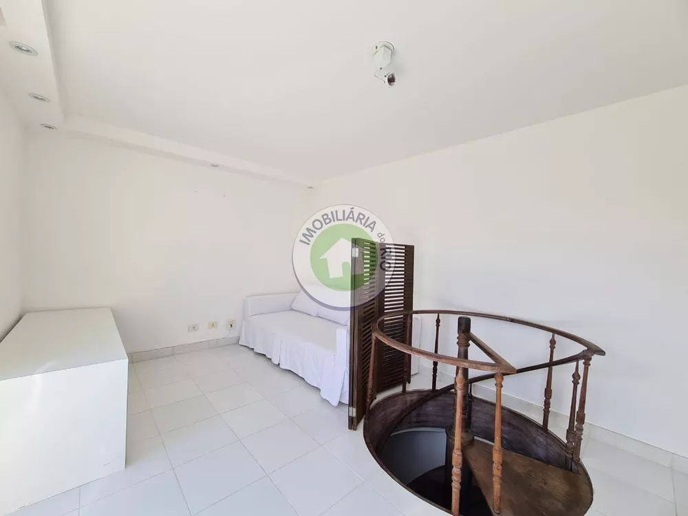 Cobertura, 3 quartos, 246 m² - Foto 9