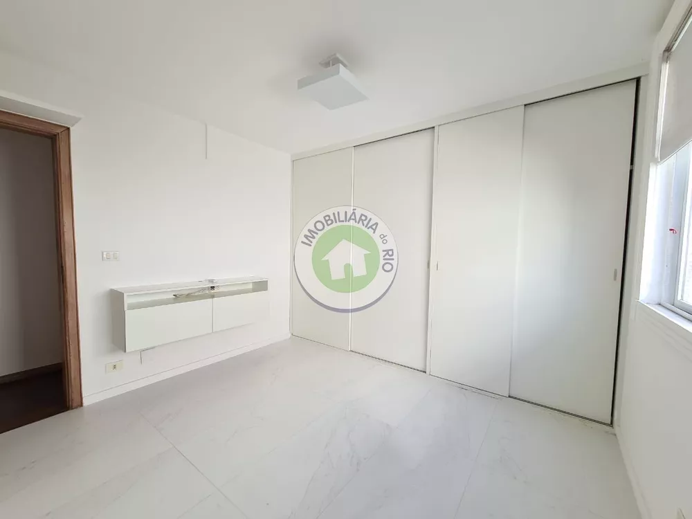 Cobertura, 3 quartos, 246 m² - Foto 11