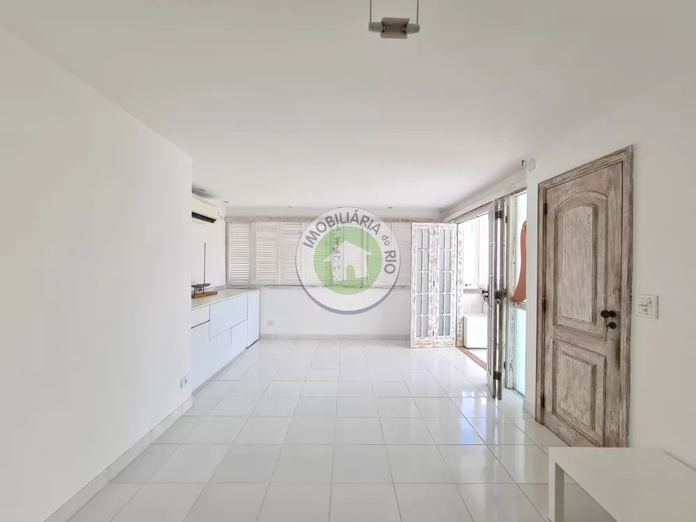 Cobertura, 3 quartos, 246 m² - Foto 30