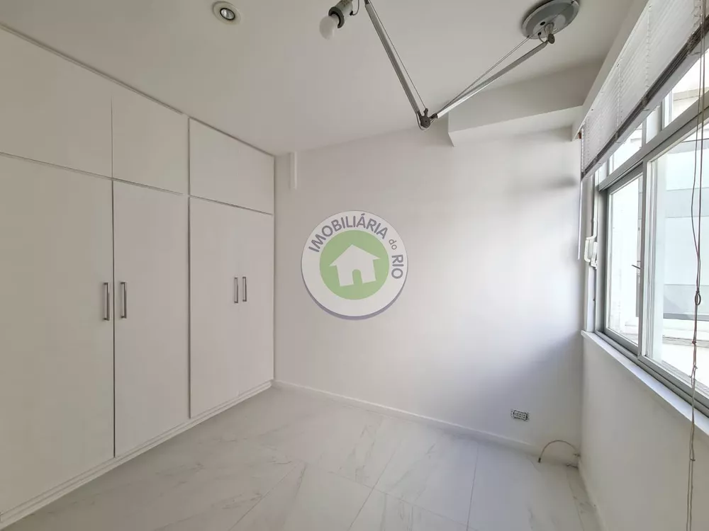 Cobertura, 3 quartos, 246 m² - Foto 24