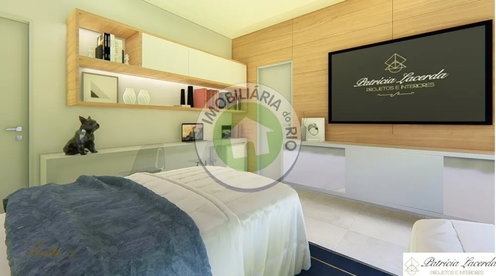 Casa, 5 quartos, 750 m² - Foto 28