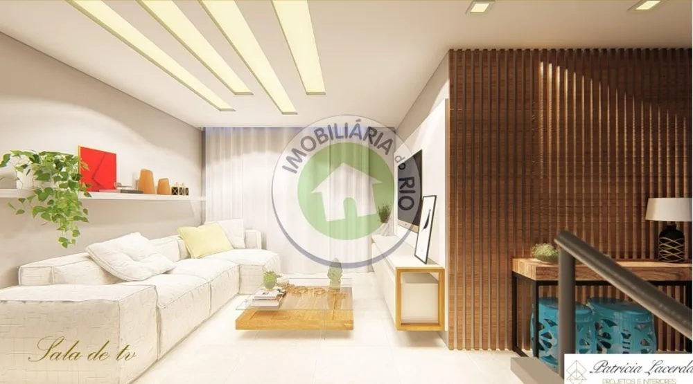 Casa, 5 quartos, 750 m² - Foto 37