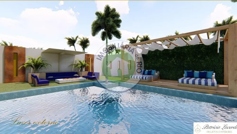 Casa, 5 quartos, 750 m² - Foto 48