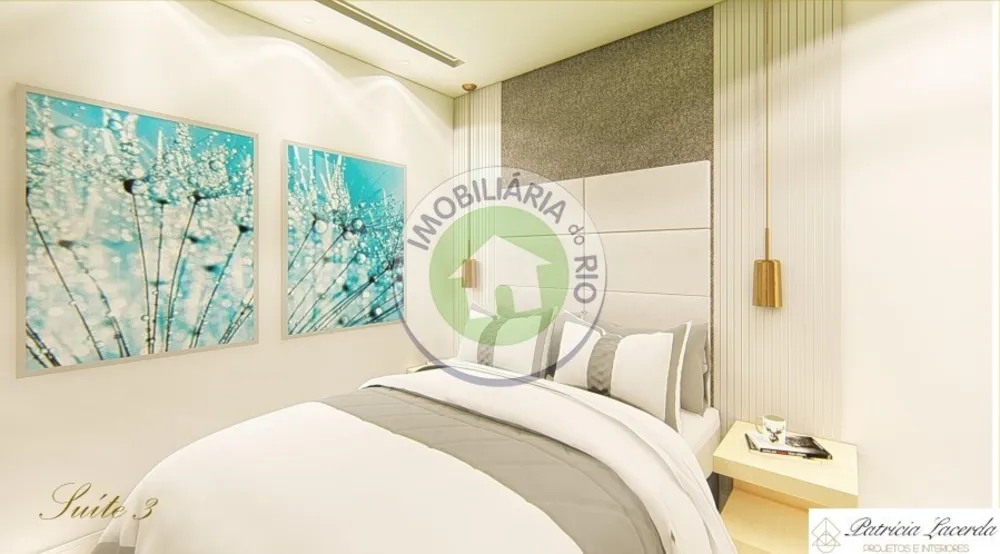 Casa, 5 quartos, 750 m² - Foto 35