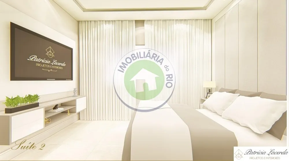 Casa, 5 quartos, 750 m² - Foto 31