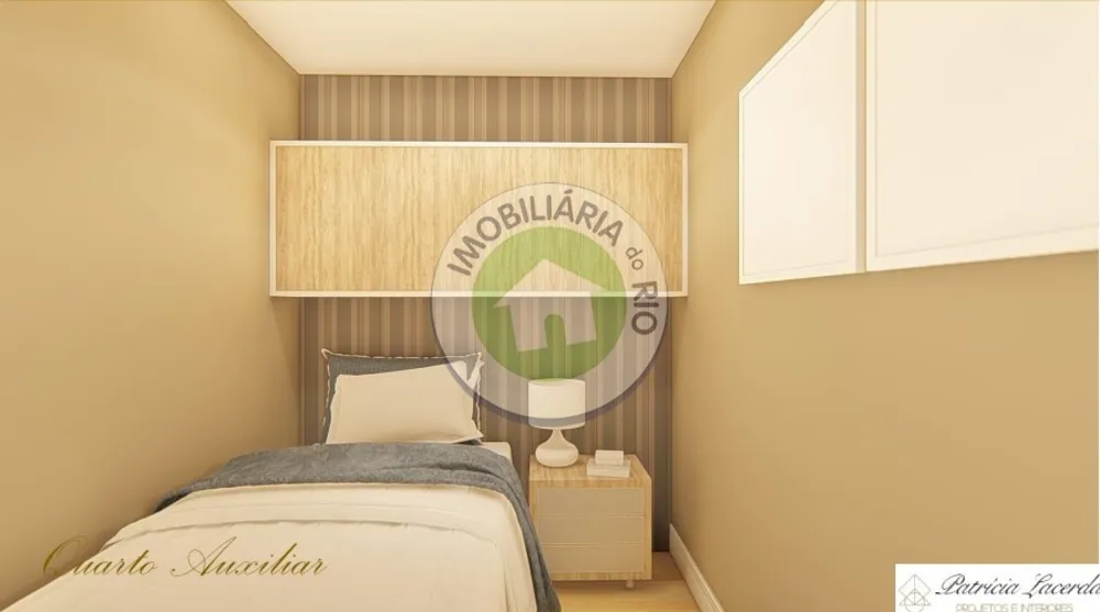 Casa, 5 quartos, 750 m² - Foto 17