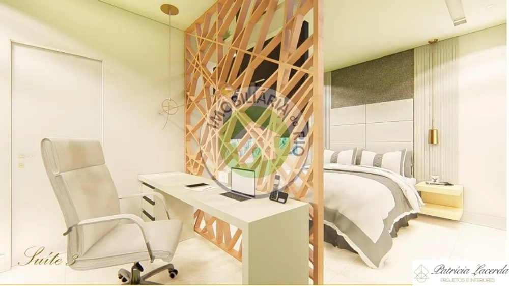 Casa, 5 quartos, 750 m² - Foto 34