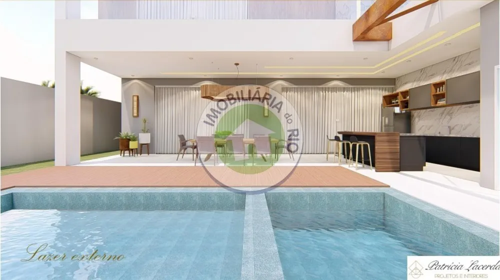 Casa, 5 quartos, 750 m² - Foto 44