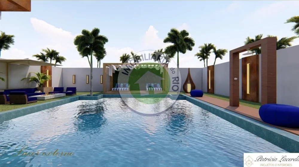 Casa, 5 quartos, 750 m² - Foto 47