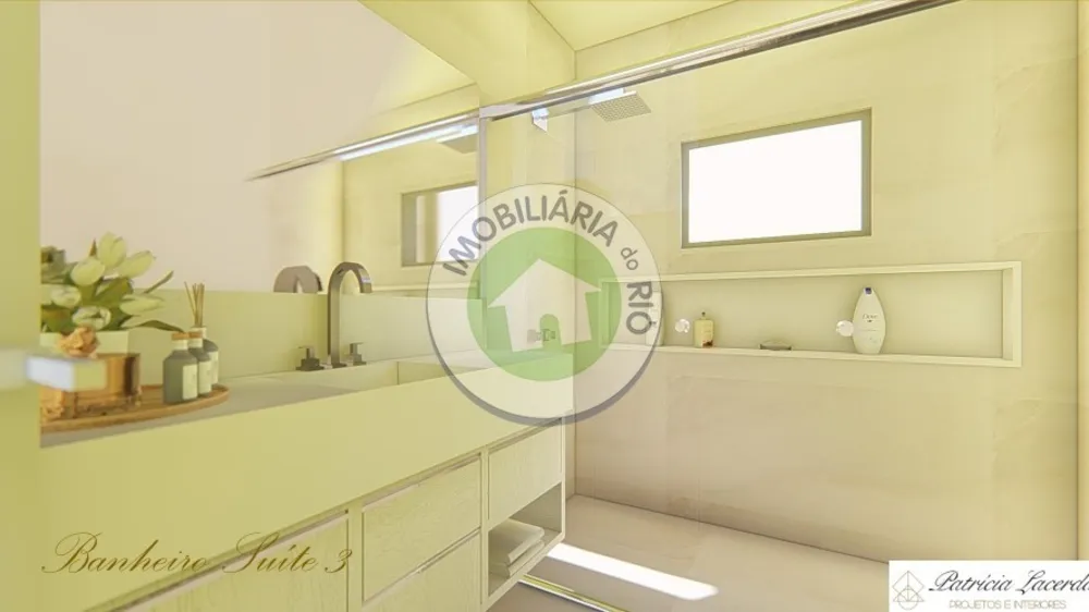Casa, 5 quartos, 750 m² - Foto 36