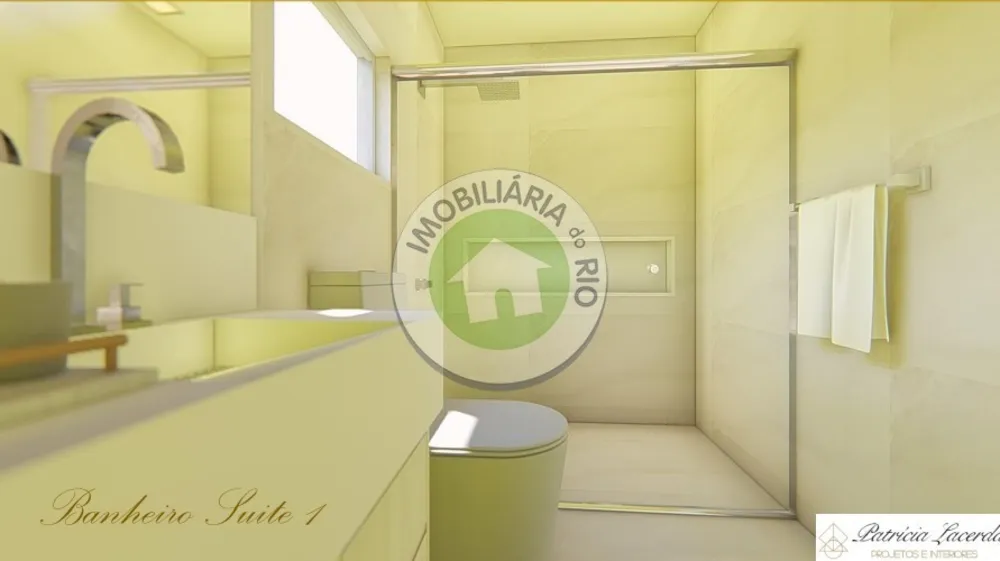 Casa, 5 quartos, 750 m² - Foto 30