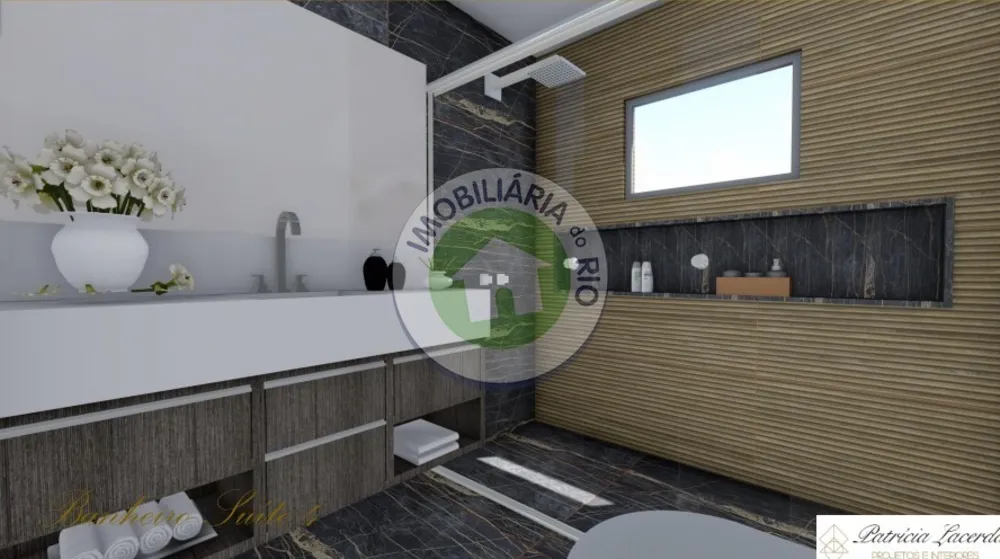 Casa, 5 quartos, 750 m² - Foto 43