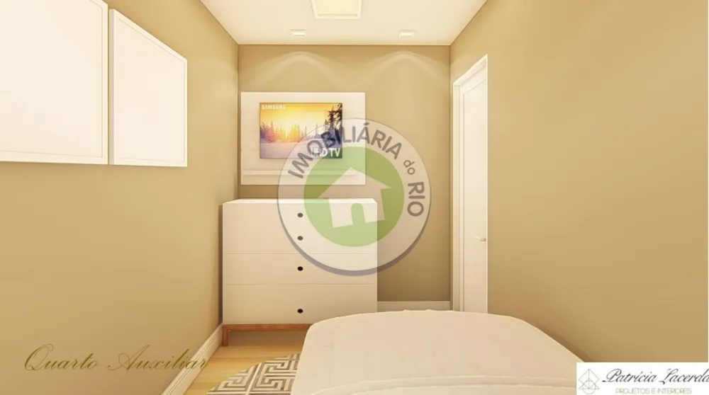 Casa, 5 quartos, 750 m² - Foto 18