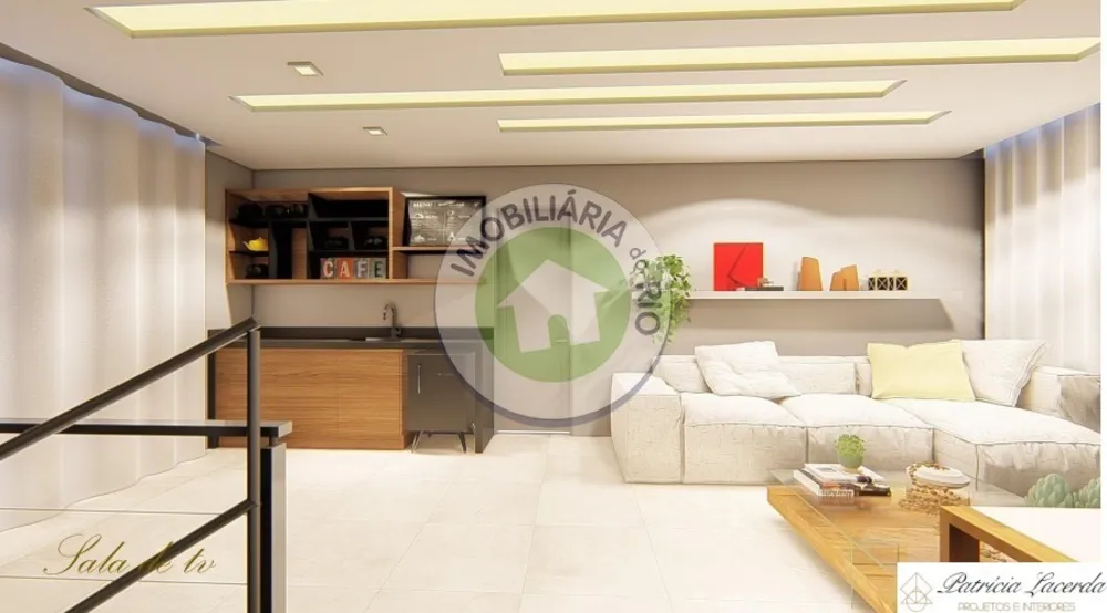 Casa, 5 quartos, 750 m² - Foto 38