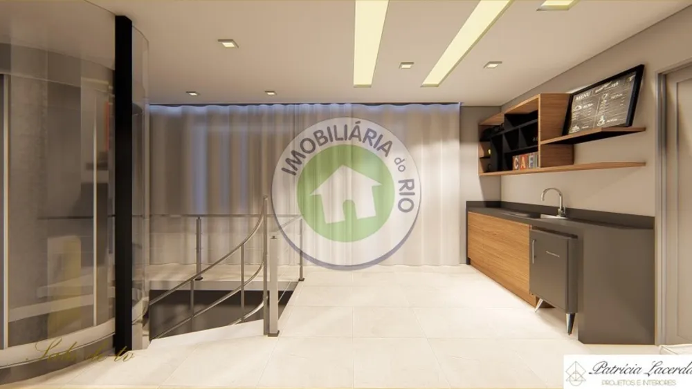 Casa, 5 quartos, 750 m² - Foto 39
