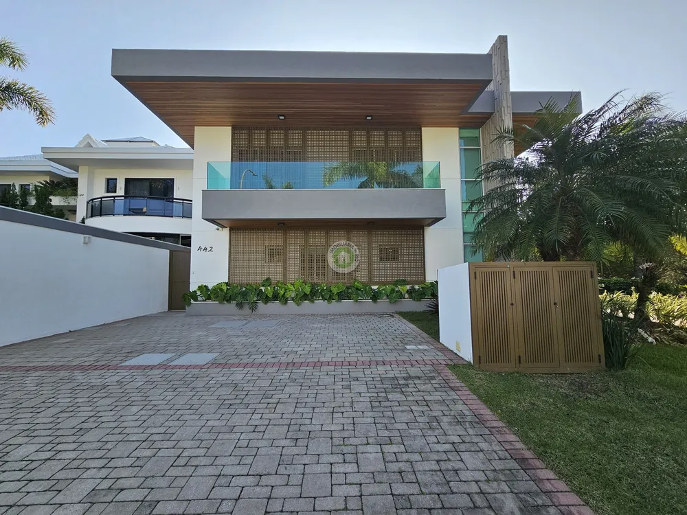 Casa, 5 quartos - Foto 78
