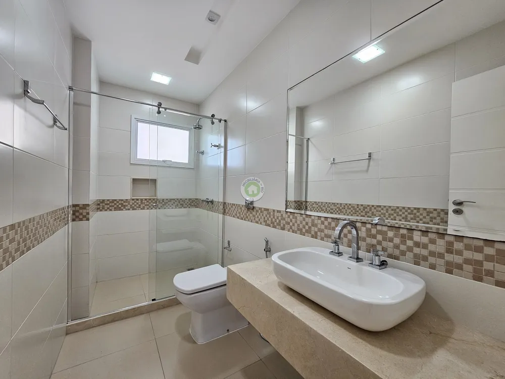 Casa, 5 quartos - Foto 10