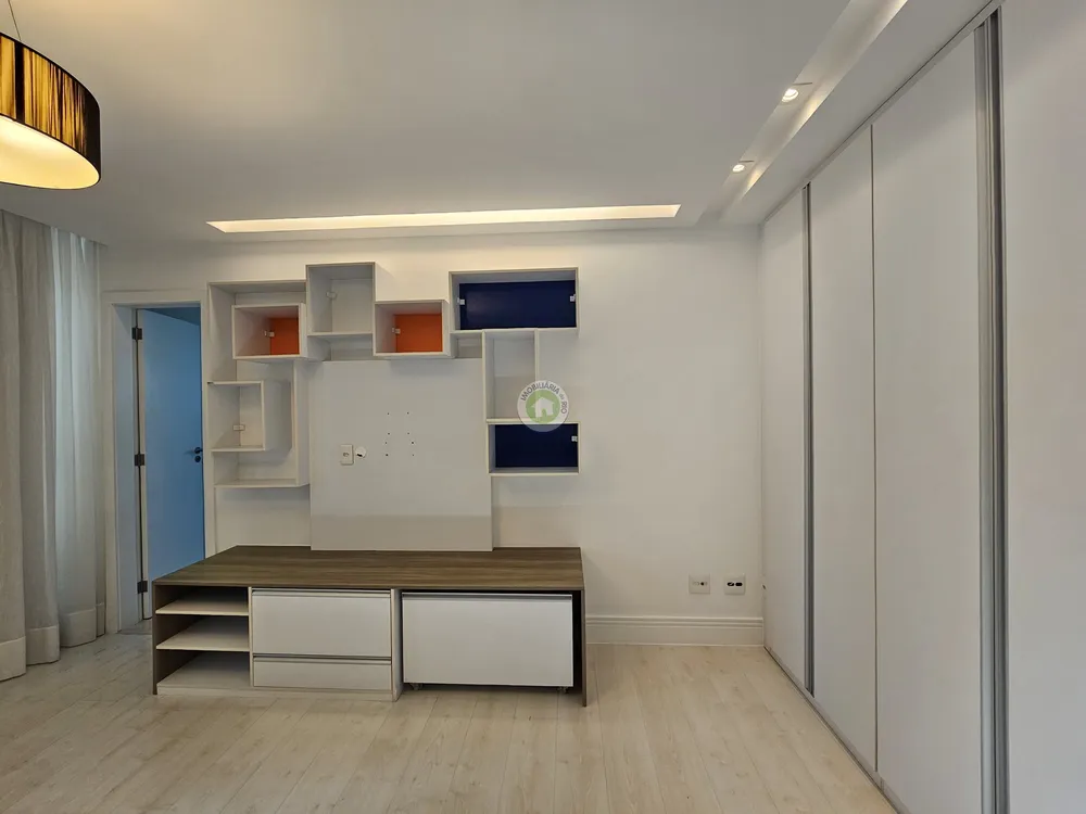 Casa, 5 quartos - Foto 32