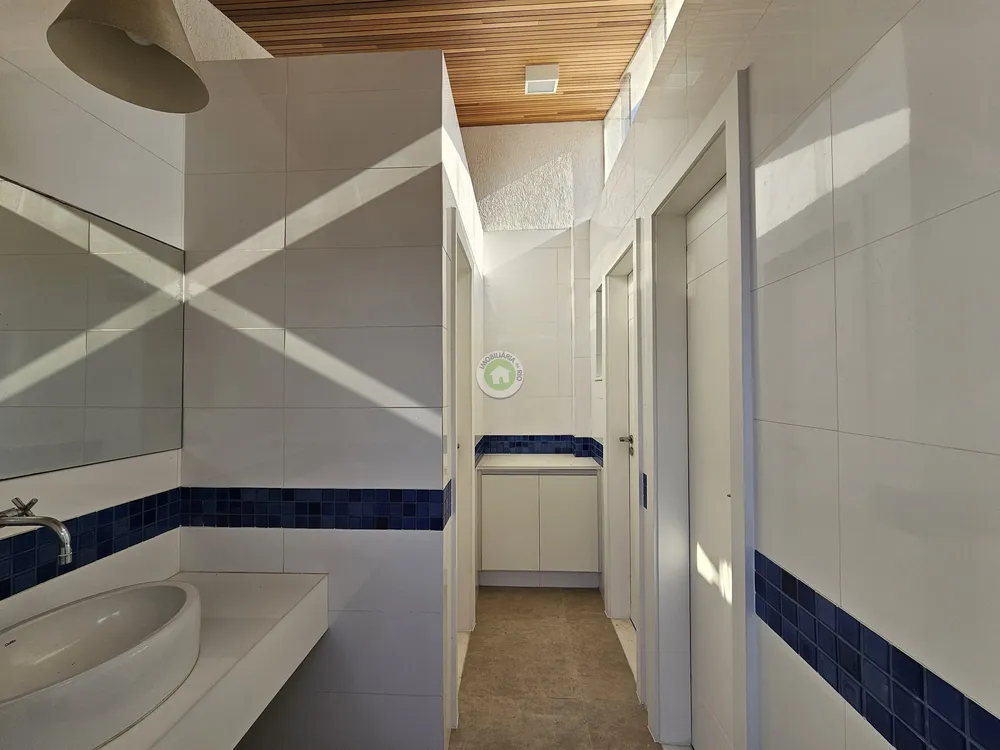 Casa, 5 quartos - Foto 50