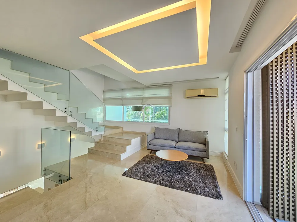 Casa, 5 quartos - Foto 56