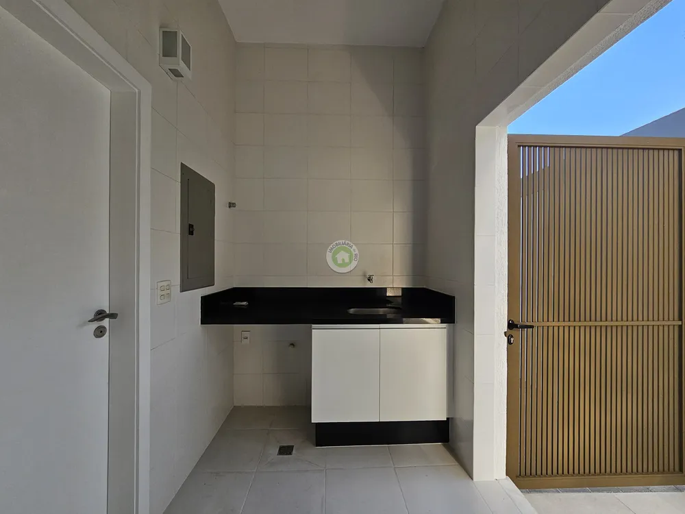 Casa, 5 quartos - Foto 65