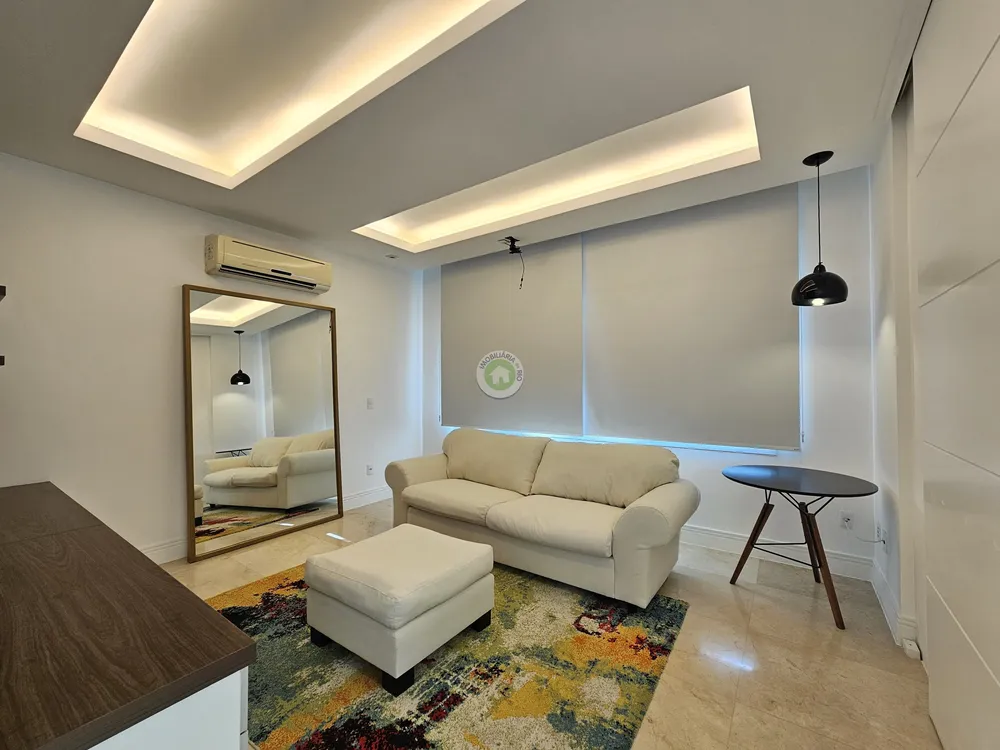 Casa, 5 quartos - Foto 66