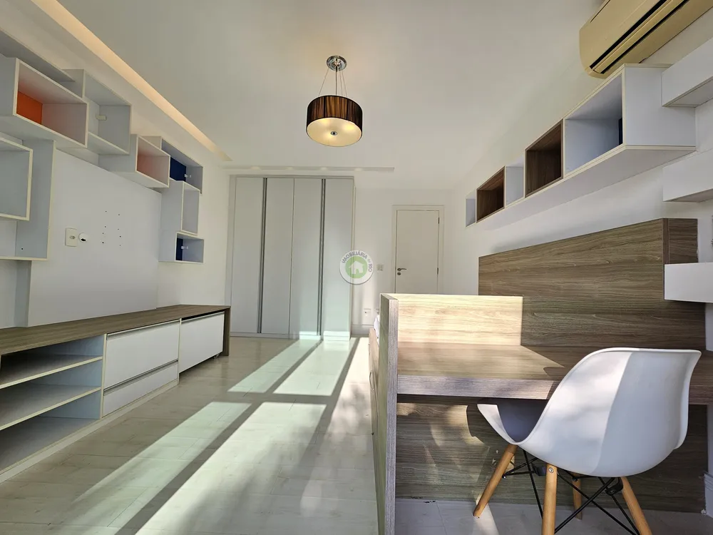Casa, 5 quartos - Foto 34