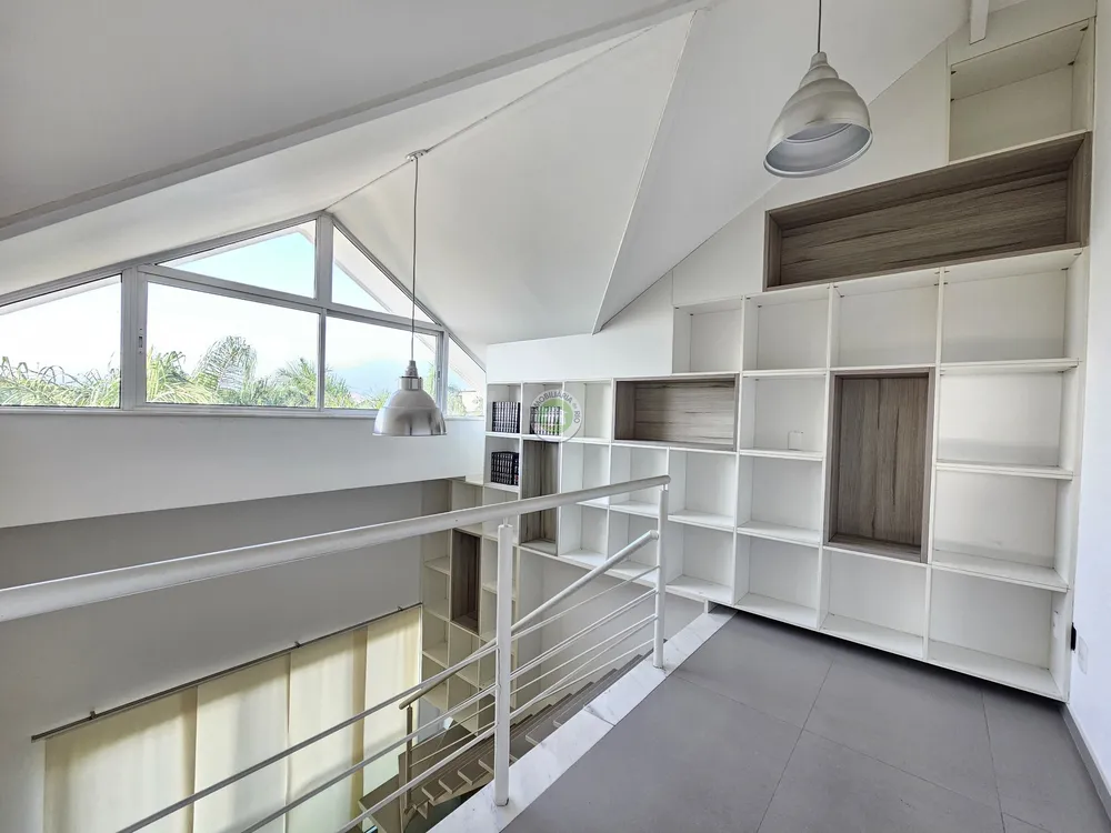 Casa, 5 quartos - Foto 5