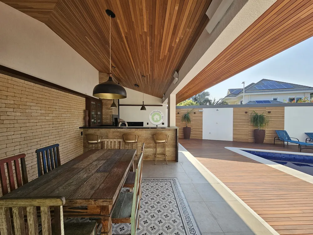 Casa, 5 quartos - Foto 72