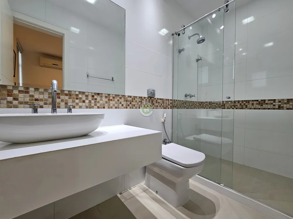 Casa, 5 quartos - Foto 51