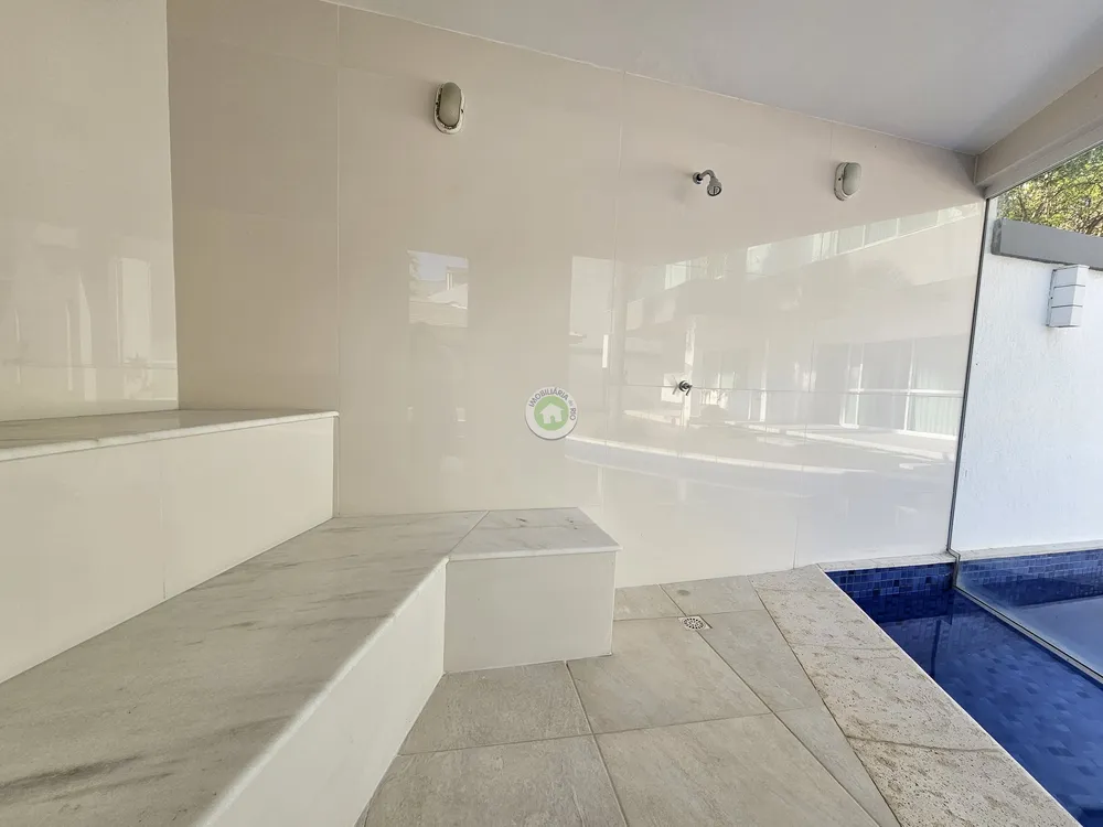 Casa, 5 quartos - Foto 62