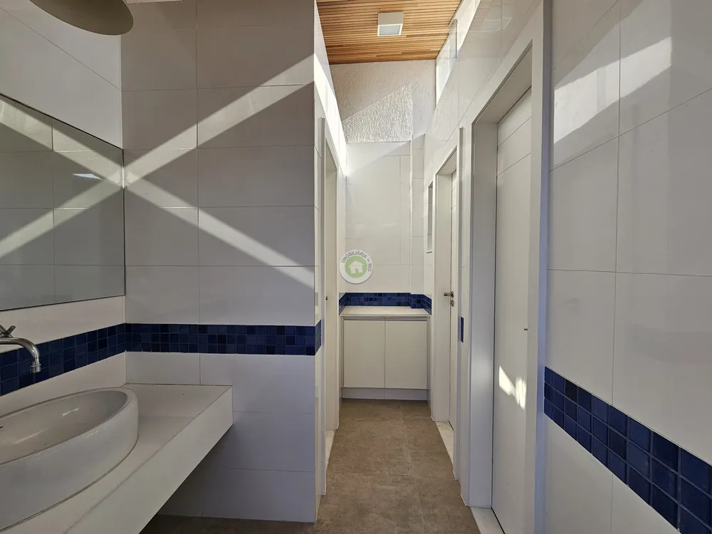 Casa, 5 quartos - Foto 90
