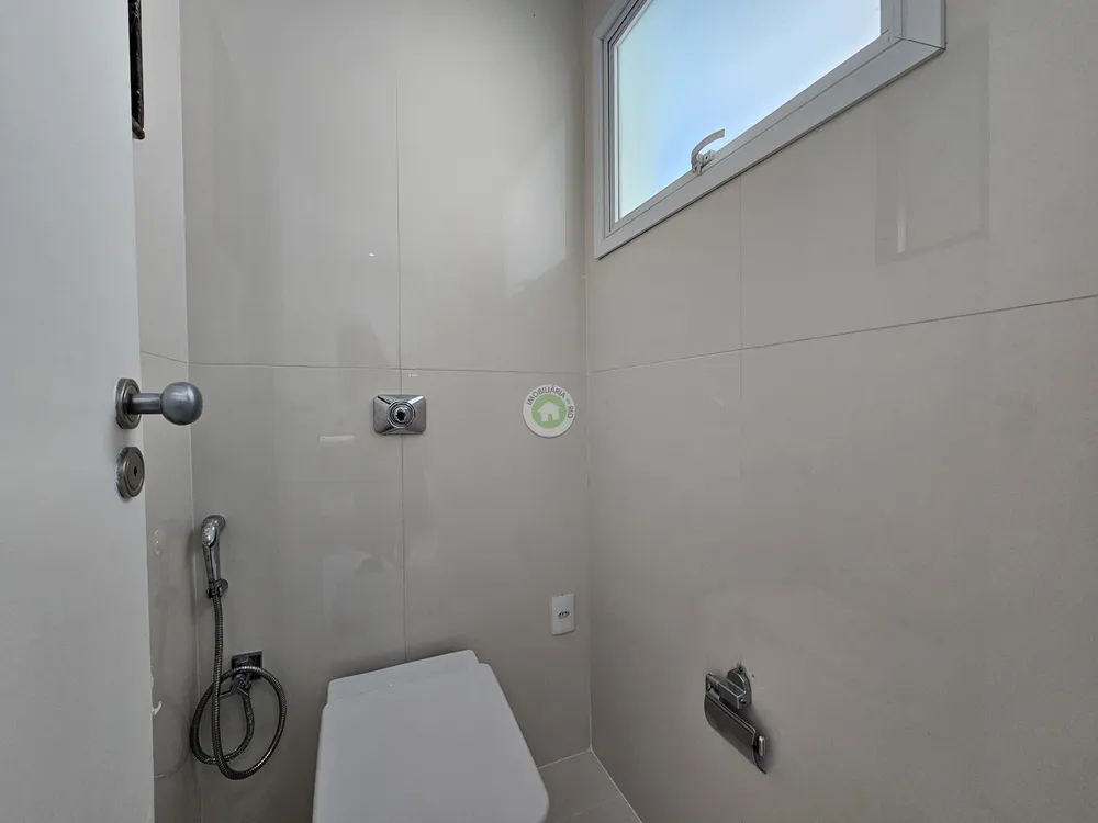 Casa, 5 quartos - Foto 63