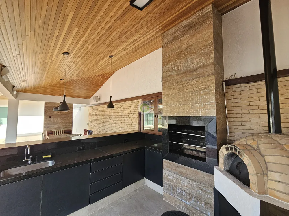 Casa, 5 quartos - Foto 85