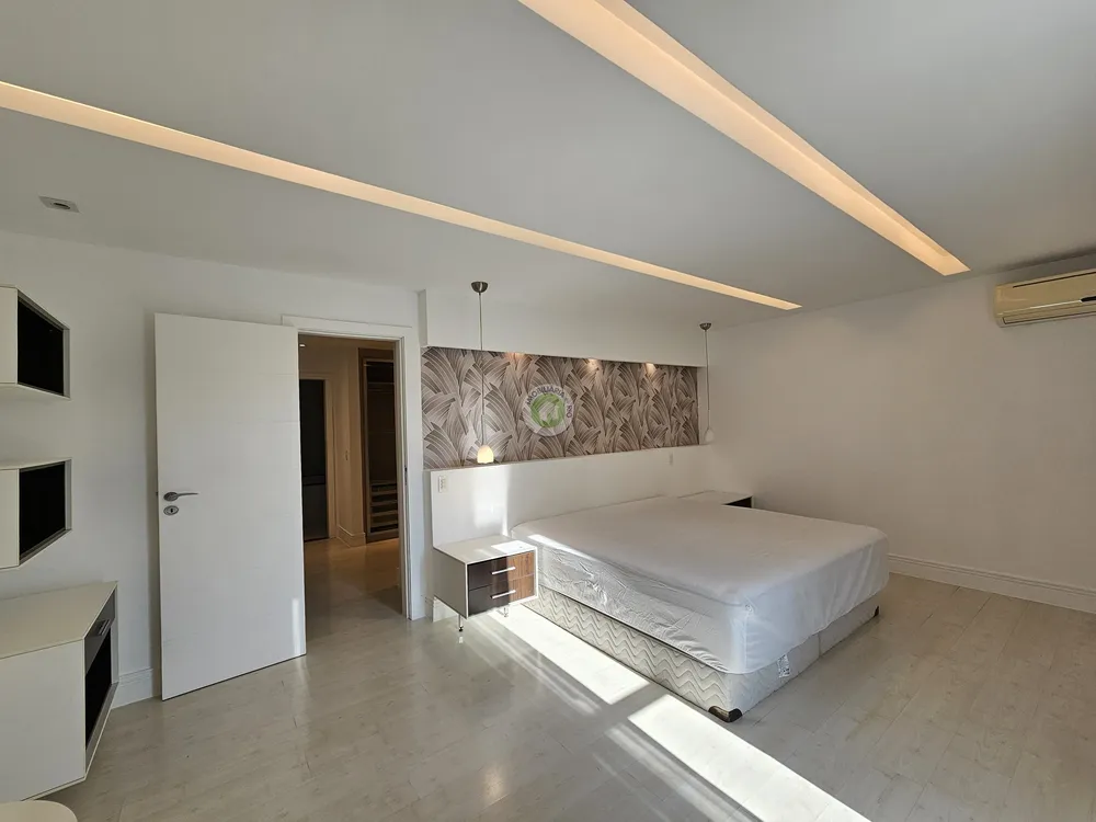 Casa, 5 quartos - Foto 25