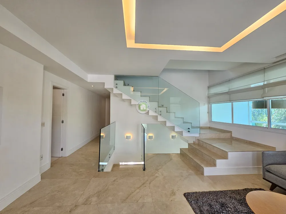 Casa, 5 quartos - Foto 71