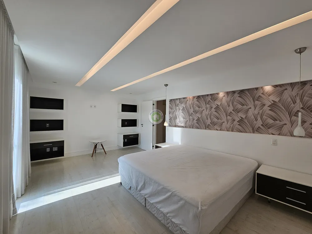 Casa, 5 quartos - Foto 24