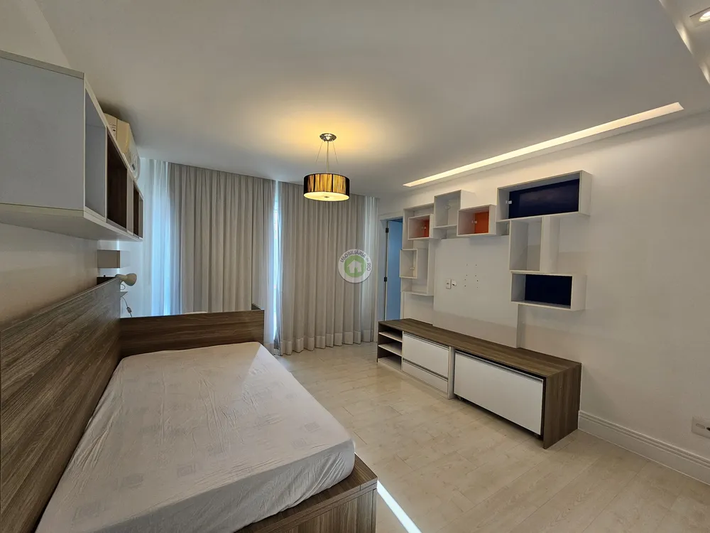 Casa, 5 quartos - Foto 48