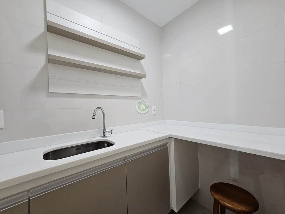 Casa, 5 quartos - Foto 8