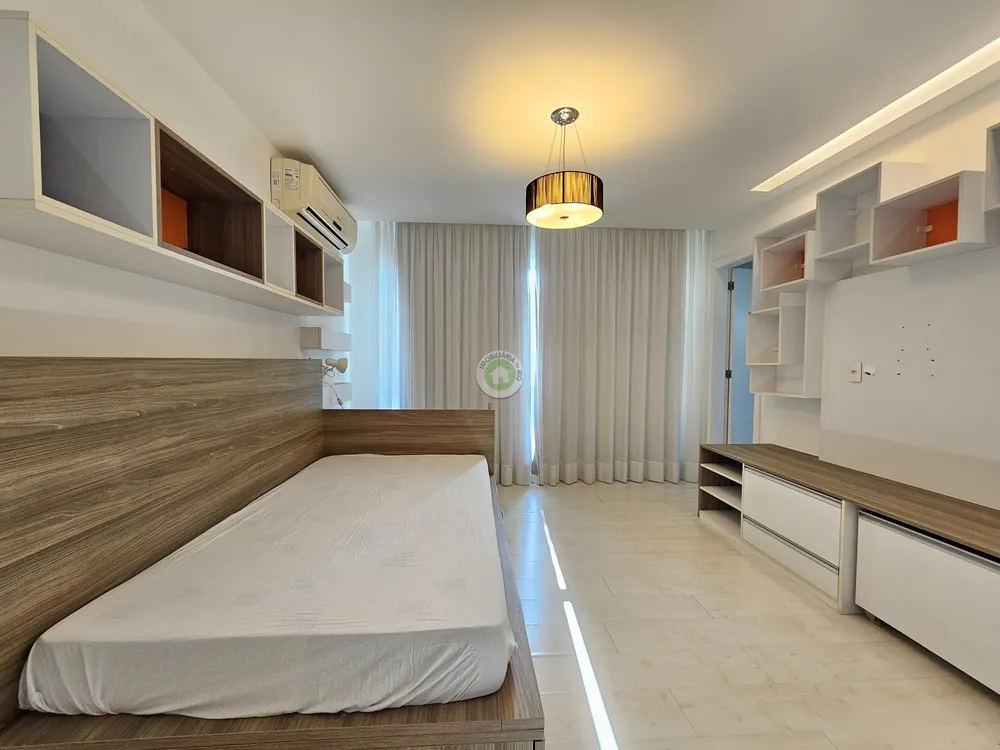 Casa, 5 quartos - Foto 49